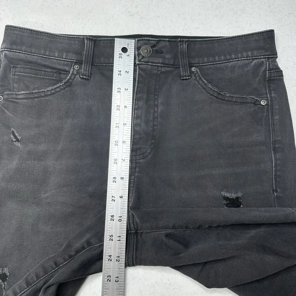 LuLaRoe shorts 30